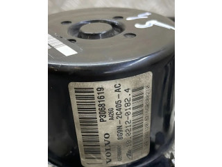 Jednotka ABS 8G9N2C405AC, P30681619   Volvo V70 2012