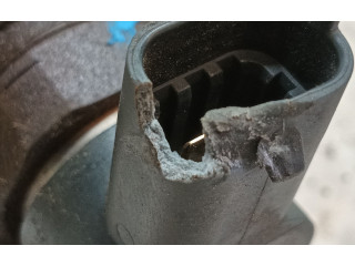 Форсунка 71795601, 0445110524    Fiat 500L  199B5000 