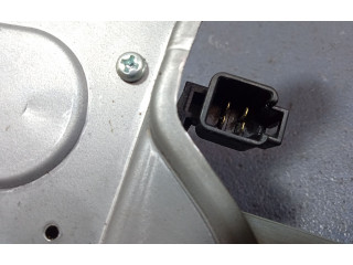 Моторчик заднего дворника 259600-3090, 259600-3090    Suzuki Baleno IV