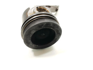 Píst    Volkswagen Eos    CBAB 