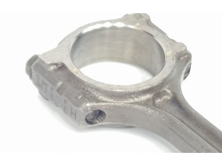Ojnice  121003320R, 121003320R    Renault Megane IV  