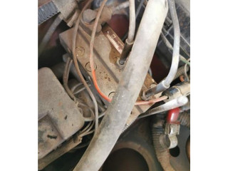Jednotka ABS 894374855   Opel Monterey 1998