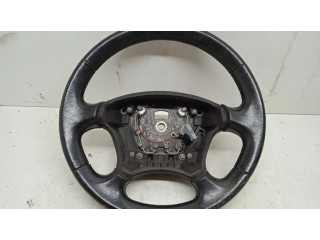 Volant Peugeot 607 2008 964868617702  