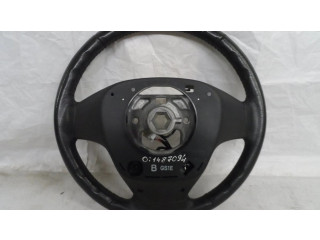 Volant Mazda 6 2009 GS1E32980H, GS1D664M0D  