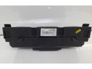 Панель приборов 3C0920871E   Volkswagen PASSAT B6       
