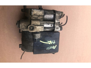 Jednotka ABS 0265201034   Audi 80 90 B3 1986