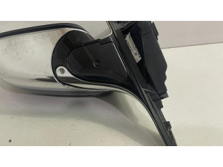 Zpětné zrcátko  levé BMW 7 G11 G12 2015  1234567  