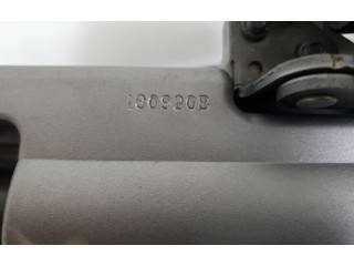  рейка  Колонка рулевая 1027811-00-F, 838835   Tesla Model X 2015 -  года