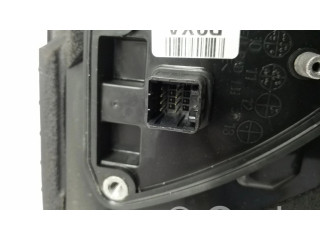 Zpětné zrcátko  levé Hyundai ix35 2012  876102Y970  