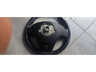 Volant Volvo V60 2015   