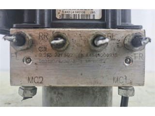 Jednotka ABS MN116161   Mitsubishi Colt 2008