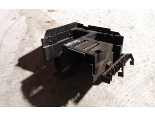 Блок предохранителей  1k0907361   Volkswagen Golf Plus    