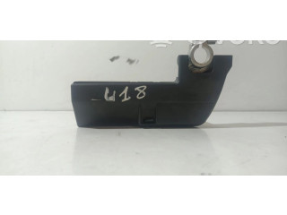   Pojistková skříňka 4F0915519   Audi A5 8T 8F 