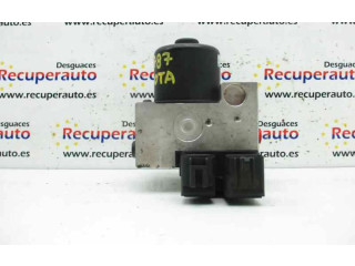 Jednotka ABS 4451032070   Toyota Celica T230 