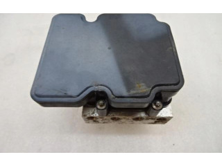 Jednotka ABS 9814554480   Peugeot Partner 2016