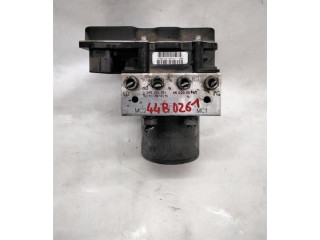 Jednotka ABS 4541HE, 4541HE   Peugeot 407 2010