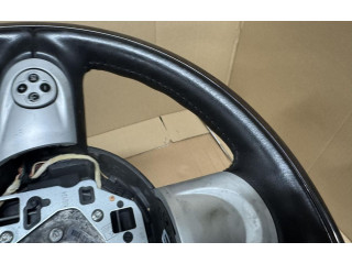Volant Mini One - Cooper R50 - 53 2006   