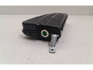 Zpětné zrcátko  Mercedes-Benz ML W164 2008  1648601705  