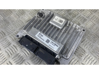 Řídící jednotka 68437018AJ, P68537966AD   Jeep Grand Cherokee WL 2022
