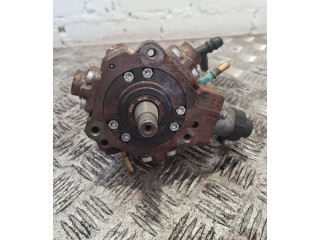 Vstřikovací čerpadlo 8200779460   Renault Megane III  pro naftový motor 1.9  