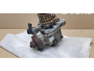 Vstřikovací čerpadlo 9688499680   Peugeot 2008 I     
