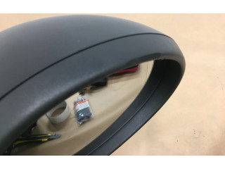 Zpětné zrcátko  Mini Cooper Countryman R60 2013  A046314  