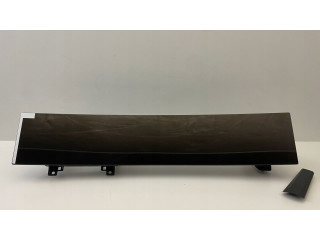 Панель приборов 5A267851933004   BMW iX       