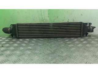 Интеркулер  866455500   Fiat Bravo 1.9