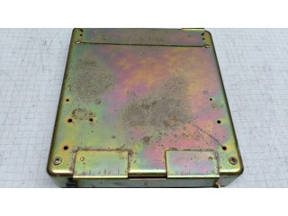 Блок управления двигателя MD191462, K8T72071   Mitsubishi Galant