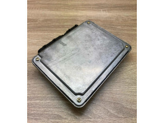 Řídící jednotka 24417194, 0281010269Used   Opel Vectra B 1996