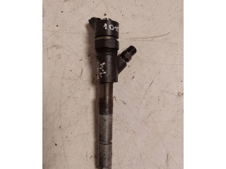 Vstřikovač 045110085   Mini One - Cooper R50 - 53  pro naftový motor 1.4  