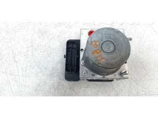 Jednotka ABS 468577290   Citroen Jumper 2019
