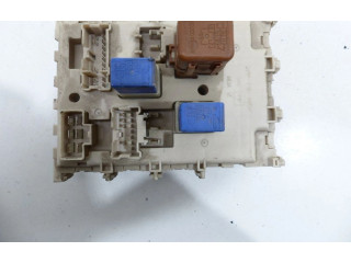 Řídící jednotka IMPRK692478   Nissan Sentra B15 2003