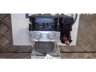 Jednotka ABS 476605FA0B   Nissan Micra K14 2018