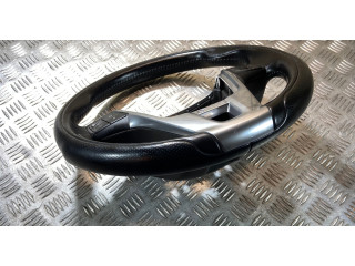 Volant Volvo XC60 2013 31315994, P31315994  