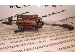 Volant Peugeot 207 CC  26118262  