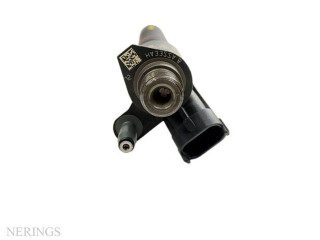 Vstřikovač 0445116046, 0986435424   Volvo S40     