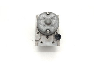 Jednotka ABS 1496637080, 1496637080   Lancia Phedra 2004