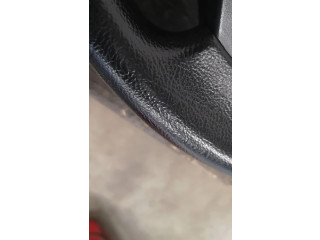 Volant KIA Pro Cee'd I 2008   