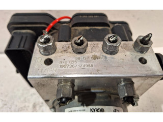 Jednotka ABS 0265292081   Peugeot 3008 II 2019