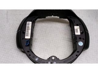 Volant Citroen C4 I 2005 96591807ZD, 96471578ZD  