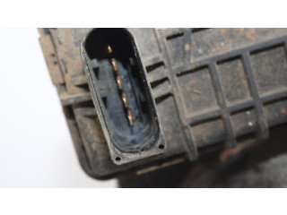  Турбина BMW X6 E71  7796314L12         