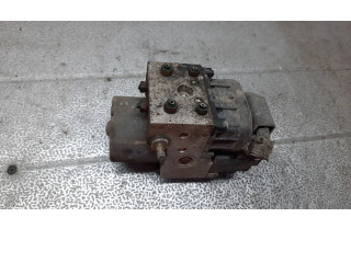 Jednotka ABS    Renault Megane I 1999
