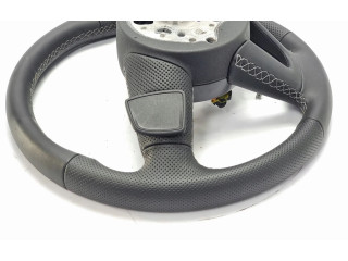 Volant Audi A4 S4 B9 8W 2023   