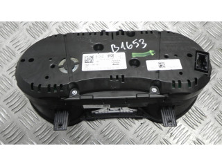 Панель приборов 8V0920960E   Audi A3 S3 8V       