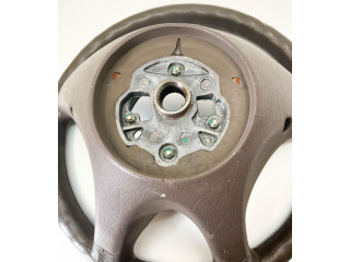 Руль Mercedes-Benz SL R129  1989 - 2002 года A1704600703, 1704600703      