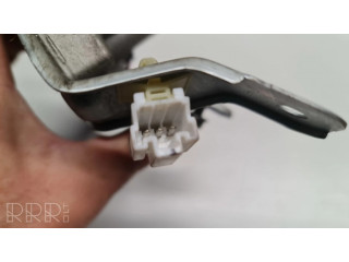 Моторчик заднего дворника 96843489, F00S2B2211    Chevrolet Spark