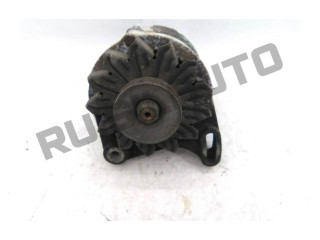 Генератор 63320001   Fiat Uno      