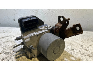 Jednotka ABS 1338004451, 437A0   Mazda 6 2008