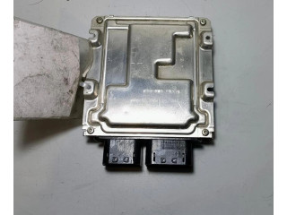 Блок управления двигателя 3910704291, 9001190160KK   KIA Picanto